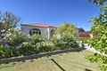 Property photo of 15 Spencer Avenue Yokine WA 6060