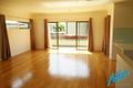 Property photo of 6/129 Nepean Highway Mentone VIC 3194