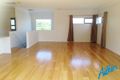 Property photo of 6/129 Nepean Highway Mentone VIC 3194