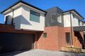 Property photo of 2/153 Melbourne Avenue Glenroy VIC 3046