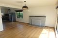 Property photo of 61 Main Road Exeter TAS 7275