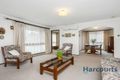 Property photo of 4/15-17 Norman Road Croydon VIC 3136