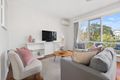 Property photo of 5/1 Conway Crescent Balwyn VIC 3103
