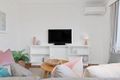 Property photo of 5/1 Conway Crescent Balwyn VIC 3103