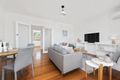 Property photo of 5/1 Conway Crescent Balwyn VIC 3103
