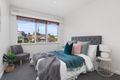 Property photo of 5/1 Conway Crescent Balwyn VIC 3103