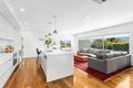 Property photo of 47A Dolans Road Woolooware NSW 2230