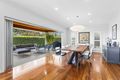 Property photo of 47A Dolans Road Woolooware NSW 2230