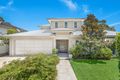 Property photo of 47A Dolans Road Woolooware NSW 2230