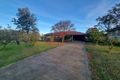 Property photo of 76-80 Lansdowne Road Orchard Hills NSW 2748