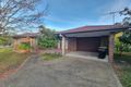 Property photo of 76-80 Lansdowne Road Orchard Hills NSW 2748