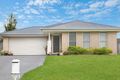 Property photo of 3 Wooduck Close Aberglasslyn NSW 2320