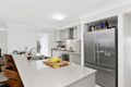 Property photo of 3 Wooduck Close Aberglasslyn NSW 2320