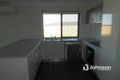 Property photo of 5 Carnell Street Goodna QLD 4300