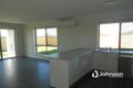 Property photo of 5 Carnell Street Goodna QLD 4300