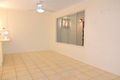 Property photo of 3 Fir Court Kin Kora QLD 4680