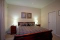 Property photo of 15 Spencer Avenue Yokine WA 6060