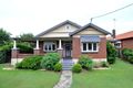 Property photo of 43 High Street East Maitland NSW 2323