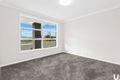 Property photo of 8 Bemboka Street Tullimbar NSW 2527