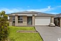 Property photo of 8 Bemboka Street Tullimbar NSW 2527