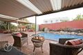Property photo of 12 Tintal Way Bateman WA 6150