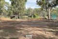 Property photo of 733A Cal Lal Road Rufus NSW 2648