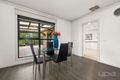 Property photo of 12 Forrest Place Taylors Lakes VIC 3038