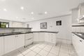 Property photo of 12 Forrest Place Taylors Lakes VIC 3038