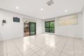 Property photo of 12 Forrest Place Taylors Lakes VIC 3038
