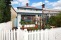 Property photo of 6 Fitzroy Street Footscray VIC 3011