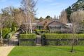 Property photo of 17 Retford Road Bowral NSW 2576