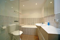 Property photo of 6/24 Green Street Windsor VIC 3181
