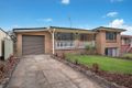 Property photo of 56 Kimian Avenue Waratah West NSW 2298