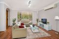 Property photo of 56 Kimian Avenue Waratah West NSW 2298