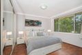 Property photo of 56 Kimian Avenue Waratah West NSW 2298