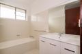 Property photo of 56 Kimian Avenue Waratah West NSW 2298