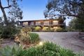Property photo of 1240 Western Port Highway Cranbourne South VIC 3977