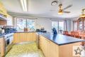 Property photo of 2 Newstead Court Redbank Plains QLD 4301