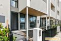 Property photo of 7 Callow Walk St Albans VIC 3021
