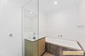 Property photo of 7 Callow Walk St Albans VIC 3021