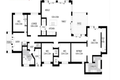 Property photo of 41-45 Booyong Drive Black Mountain QLD 4563