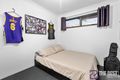 Property photo of 21A Townsend Street Armadale WA 6112