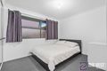 Property photo of 21A Townsend Street Armadale WA 6112