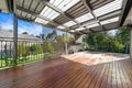 Property photo of 12 Forrest Place Taylors Lakes VIC 3038