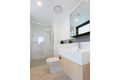 Property photo of 1401/10 Stratton Street Newstead QLD 4006