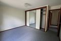 Property photo of 42 Hollings Road Denmark WA 6333