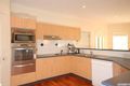 Property photo of 26 Bullock Dray Drive Mount Crosby QLD 4306