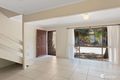 Property photo of 24/33 Bruce Road Woodridge QLD 4114