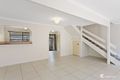 Property photo of 24/33 Bruce Road Woodridge QLD 4114
