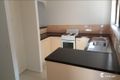 Property photo of 24/33 Bruce Road Woodridge QLD 4114